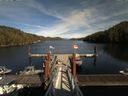 ./images/calvert/dock/20160419/dock20160419_162003.jpg