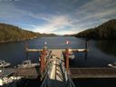 ./images/calvert/dock/20160419/dock20160419_162503.jpg