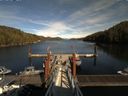 ./images/calvert/dock/20160419/dock20160419_163004.jpg