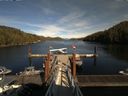 ./images/calvert/dock/20160419/dock20160419_163504.jpg