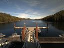 ./images/calvert/dock/20160419/dock20160419_164002.jpg