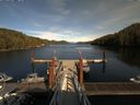 ./images/calvert/dock/20160419/dock20160419_164504.jpg
