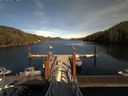 ./images/calvert/dock/20160419/dock20160419_165002.jpg