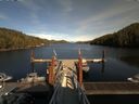 ./images/calvert/dock/20160419/dock20160419_165504.jpg