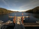 ./images/calvert/dock/20160419/dock20160419_170002.jpg