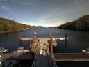 ./images/calvert/dock/20160419/dock20160419_170503.jpg