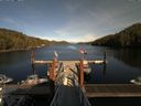 ./images/calvert/dock/20160419/dock20160419_171003.jpg