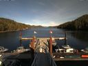 ./images/calvert/dock/20160419/dock20160419_171503.jpg