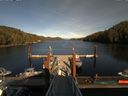 ./images/calvert/dock/20160419/dock20160419_172001.jpg