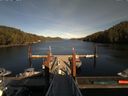 ./images/calvert/dock/20160419/dock20160419_172504.jpg