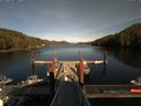 ./images/calvert/dock/20160419/dock20160419_173002.jpg