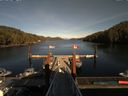 ./images/calvert/dock/20160419/dock20160419_173504.jpg