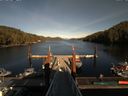 ./images/calvert/dock/20160419/dock20160419_174002.jpg