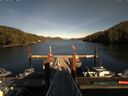 ./images/calvert/dock/20160419/dock20160419_174502.jpg