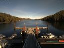./images/calvert/dock/20160419/dock20160419_175004.jpg
