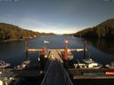 ./images/calvert/dock/20160419/dock20160419_175503.jpg
