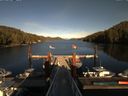 ./images/calvert/dock/20160419/dock20160419_180004.jpg
