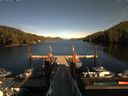 ./images/calvert/dock/20160419/dock20160419_181002.jpg