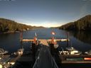 ./images/calvert/dock/20160419/dock20160419_181502.jpg