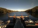 ./images/calvert/dock/20160419/dock20160419_182002.jpg