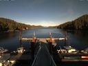 ./images/calvert/dock/20160419/dock20160419_182504.jpg