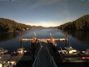 ./images/calvert/dock/20160419/dock20160419_183004.jpg