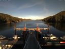 ./images/calvert/dock/20160419/dock20160419_183504.jpg