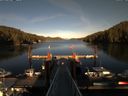 ./images/calvert/dock/20160419/dock20160419_184002.jpg