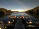 ./images/calvert/dock/20160419/dock20160419_184501.jpg