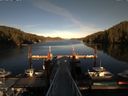 ./images/calvert/dock/20160419/dock20160419_185001.jpg