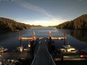 ./images/calvert/dock/20160419/dock20160419_185503.jpg