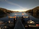 ./images/calvert/dock/20160419/dock20160419_190002.jpg