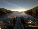 ./images/calvert/dock/20160419/dock20160419_190504.jpg