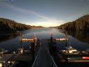 ./images/calvert/dock/20160419/dock20160419_191002.jpg