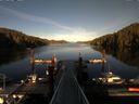 ./images/calvert/dock/20160419/dock20160419_191502.jpg