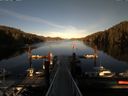 ./images/calvert/dock/20160419/dock20160419_192002.jpg