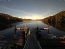 ./images/calvert/dock/20160419/dock20160419_192504.jpg