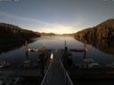 ./images/calvert/dock/20160419/dock20160419_193002.jpg