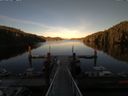 ./images/calvert/dock/20160419/dock20160419_193504.jpg