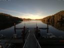 ./images/calvert/dock/20160419/dock20160419_194001.jpg