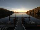./images/calvert/dock/20160419/dock20160419_194503.jpg