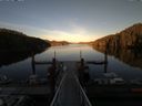 ./images/calvert/dock/20160419/dock20160419_195001.jpg