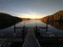 ./images/calvert/dock/20160419/dock20160419_195504.jpg