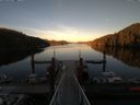 ./images/calvert/dock/20160419/dock20160419_200004.jpg