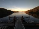 ./images/calvert/dock/20160419/dock20160419_200502.jpg