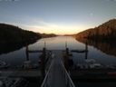 ./images/calvert/dock/20160419/dock20160419_201004.jpg