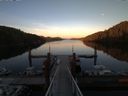 ./images/calvert/dock/20160419/dock20160419_201502.jpg