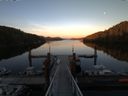 ./images/calvert/dock/20160419/dock20160419_202004.jpg