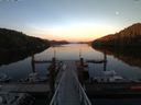 ./images/calvert/dock/20160419/dock20160419_202502.jpg