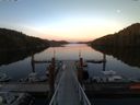 ./images/calvert/dock/20160419/dock20160419_203001.jpg